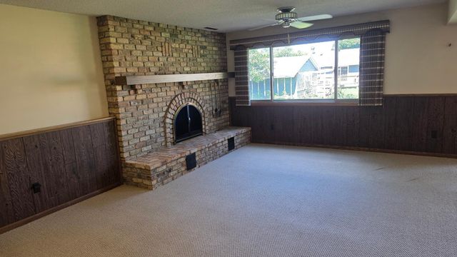 1727 30th Street NW, Rochester, MN 55901