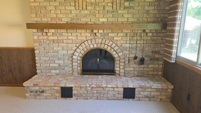 1727 30th Street NW, Rochester, MN 55901
