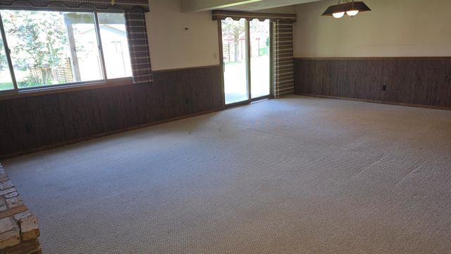 1727 30th Street NW, Rochester, MN 55901