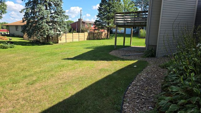 1727 30th Street NW, Rochester, MN 55901