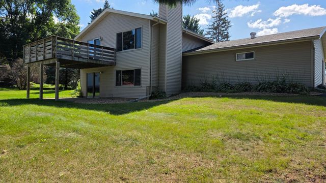 1727 30th Street NW, Rochester, MN 55901