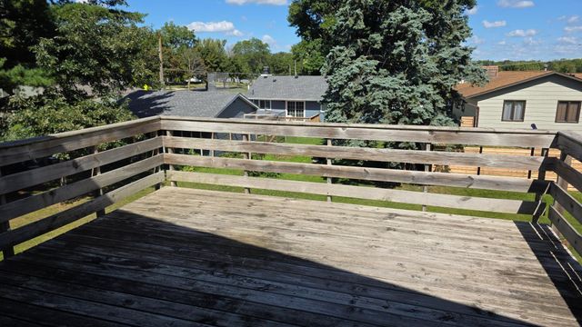 1727 30th Street NW, Rochester, MN 55901