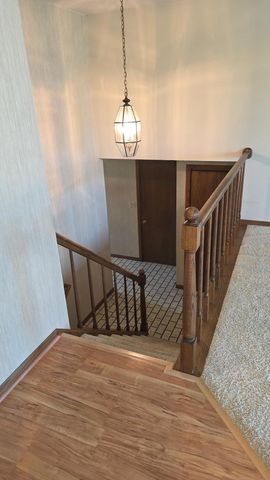 1727 30th Street NW, Rochester, MN 55901