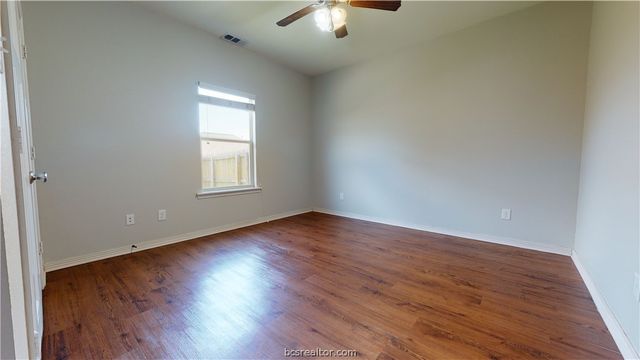 2501 Horse Shoe Drive, College Station, TX 77845