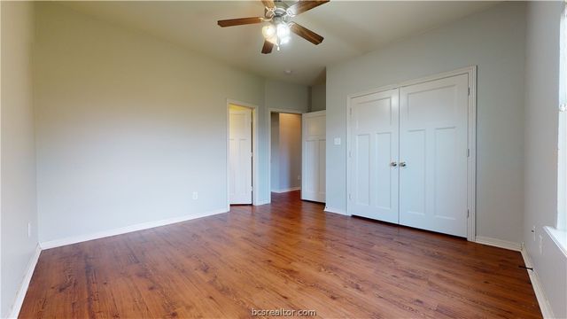 2501 Horse Shoe Drive, College Station, TX 77845