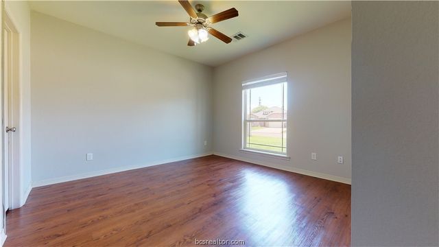 2501 Horse Shoe Drive, College Station, TX 77845