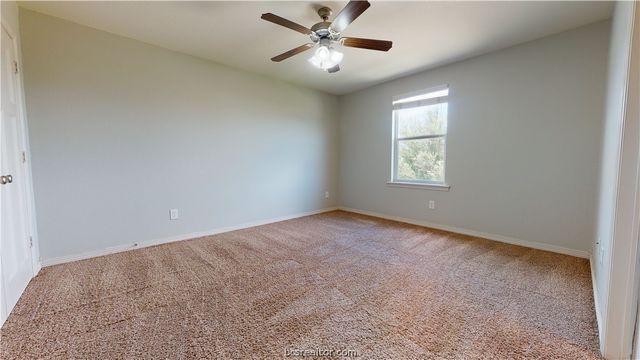 2501 Horse Shoe Drive, College Station, TX 77845