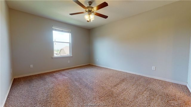 2501 Horse Shoe Drive, College Station, TX 77845