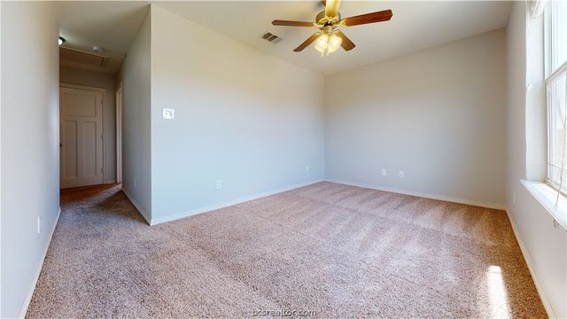 2501 Horse Shoe Drive, College Station, TX 77845