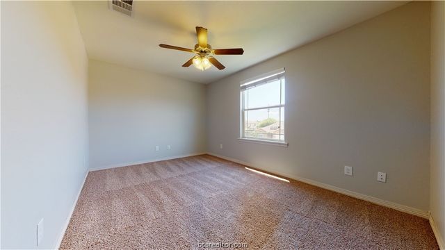 2501 Horse Shoe Drive, College Station, TX 77845