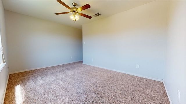 2501 Horse Shoe Drive, College Station, TX 77845