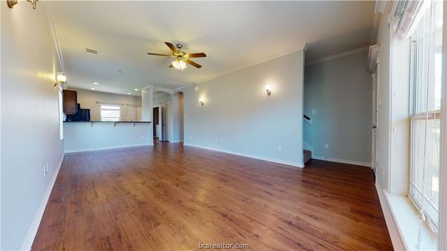 2501 Horse Shoe Drive, College Station, TX 77845