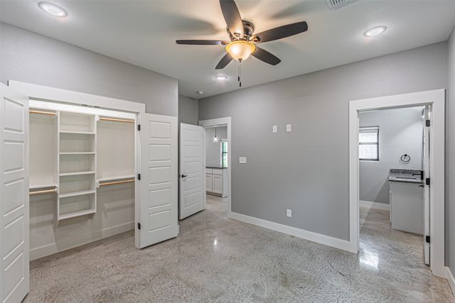 117 W Sears Street, Denison, TX 75021