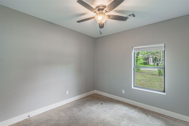 117 W Sears Street, Denison, TX 75021