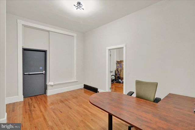 44 N 6TH ST, Reading, PA 19601