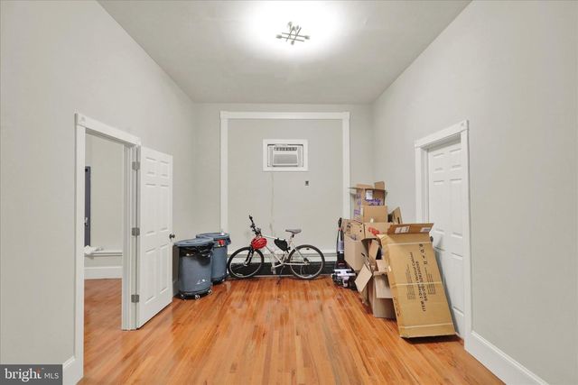 44 N 6TH ST, Reading, PA 19601
