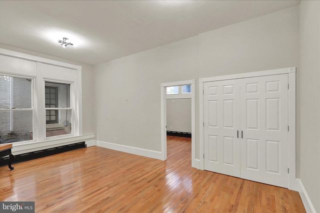 44 N 6TH ST, Reading, PA 19601