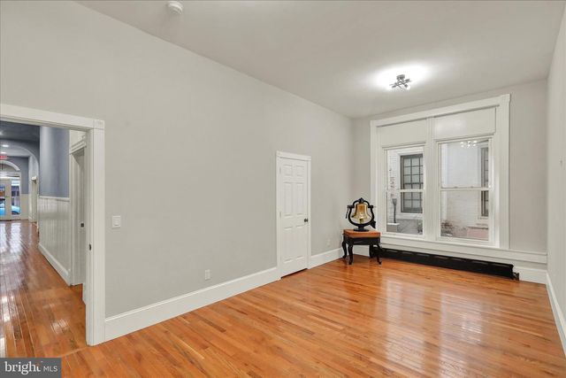 44 N 6TH ST, Reading, PA 19601