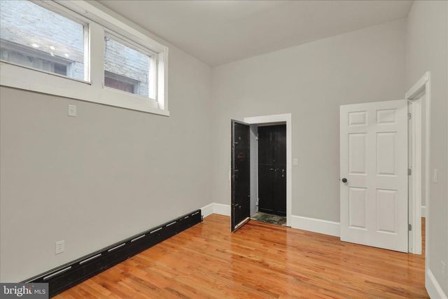 44 N 6TH ST, Reading, PA 19601