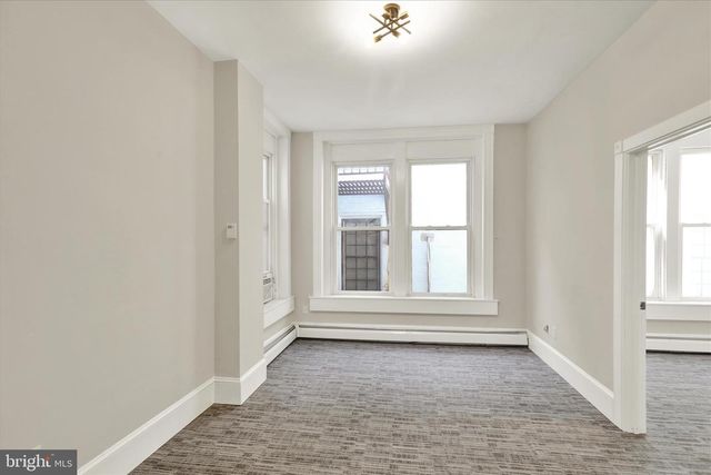 44 N 6TH ST, Reading, PA 19601