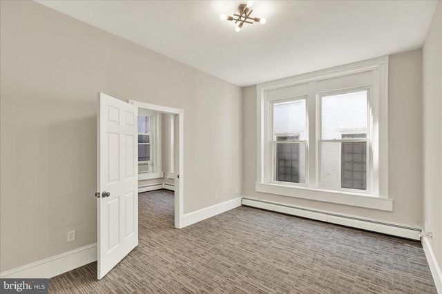 44 N 6TH ST, Reading, PA 19601