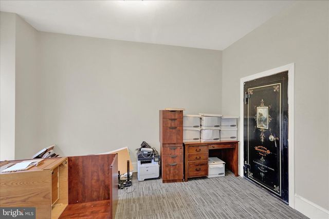 44 N 6TH ST, Reading, PA 19601