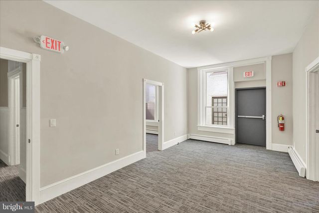 44 N 6TH ST, Reading, PA 19601
