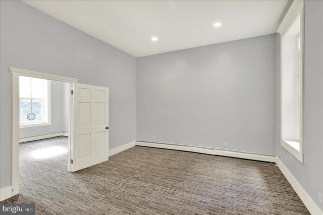 44 N 6TH ST, Reading, PA 19601