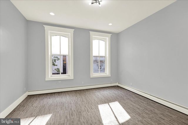 44 N 6TH ST, Reading, PA 19601