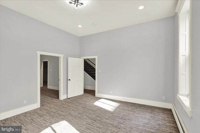 44 N 6TH ST, Reading, PA 19601