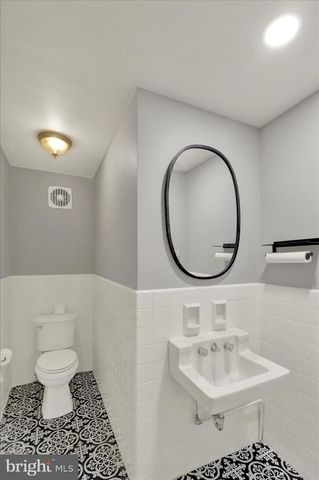 44 N 6TH ST, Reading, PA 19601