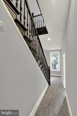 44 N 6TH ST, Reading, PA 19601