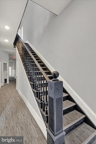 44 N 6TH ST, Reading, PA 19601