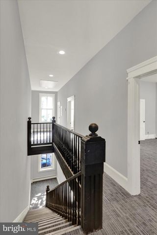 44 N 6TH ST, Reading, PA 19601