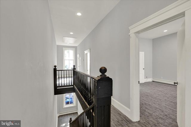 44 N 6TH ST, Reading, PA 19601