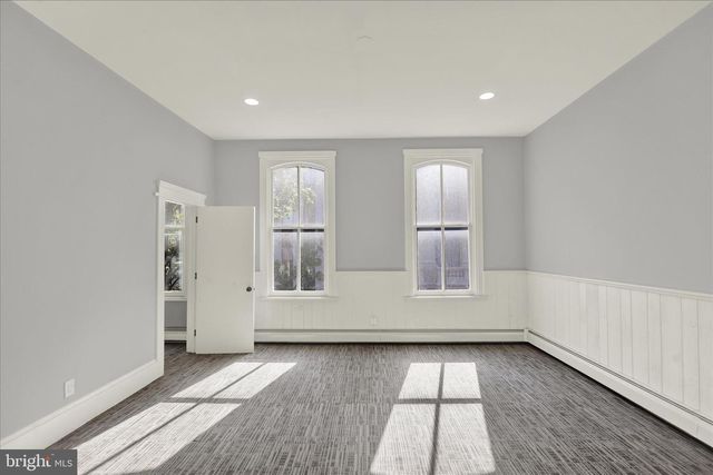 44 N 6TH ST, Reading, PA 19601
