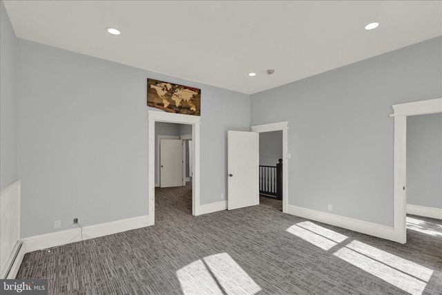 44 N 6TH ST, Reading, PA 19601