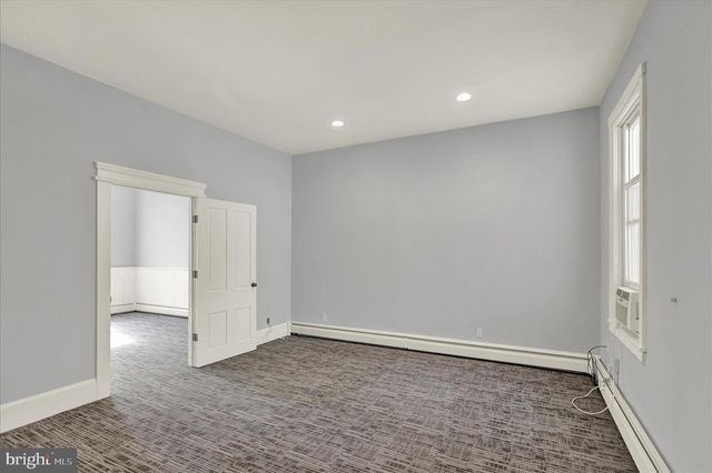 44 N 6TH ST, Reading, PA 19601