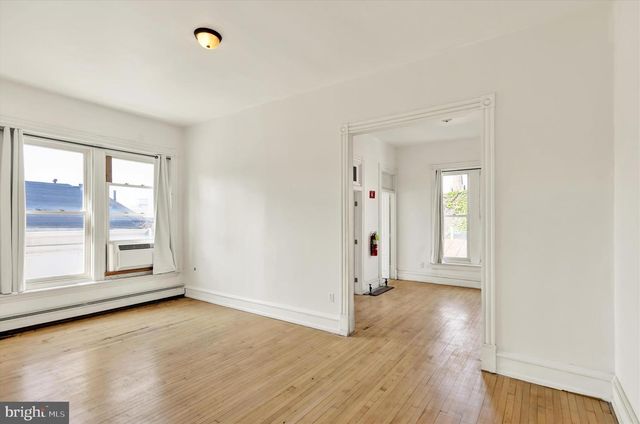44 N 6TH ST, Reading, PA 19601