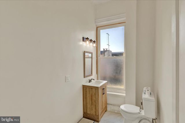 44 N 6TH ST, Reading, PA 19601