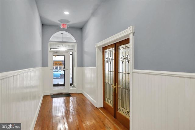 44 N 6TH ST, Reading, PA 19601