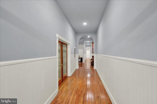 44 N 6TH ST, Reading, PA 19601