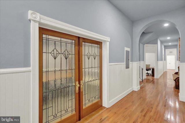 44 N 6TH ST, Reading, PA 19601
