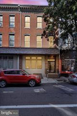 44 N 6TH ST, Reading, PA 19601