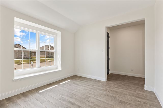 324 Amenduni Lane, Anna, TX 75409