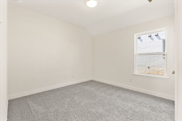 324 Amenduni Lane, Anna, TX 75409