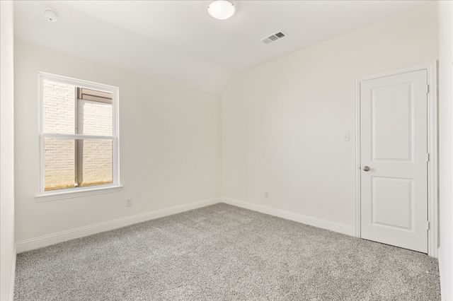 324 Amenduni Lane, Anna, TX 75409