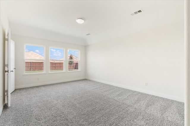 324 Amenduni Lane, Anna, TX 75409