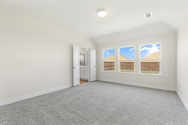 324 Amenduni Lane, Anna, TX 75409