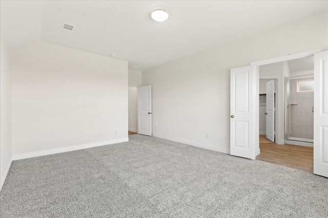 324 Amenduni Lane, Anna, TX 75409